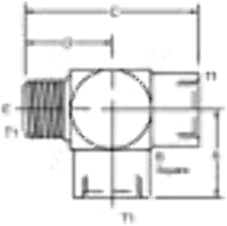 04Mp-04Ff-04Fft Automotive Engine Part 145283