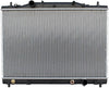 221-9164 Radiator, 1 Pack