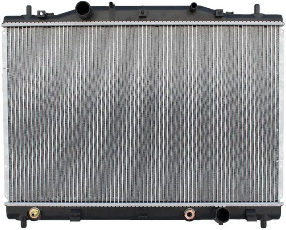 221-9164 Radiator, 1 Pack