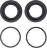 Carlson Quality Brake Parts 15215 Caliper Repair Kit