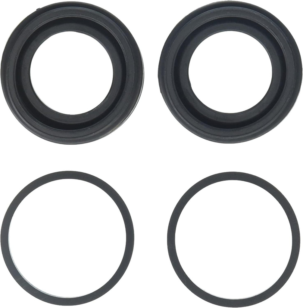 Carlson Quality Brake Parts 15215 Caliper Repair Kit