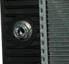 GM Genuine Parts 21695 Radiator