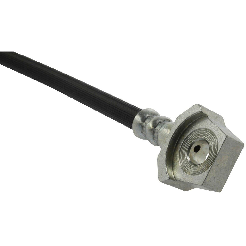 Centric Brake Hydraulic Hose for F-250 Super Duty, F-350 Super Duty 150.65423