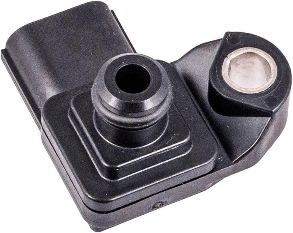 198-2001 Map Sensor, 1 Pack