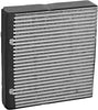 54927 Evaporator Core