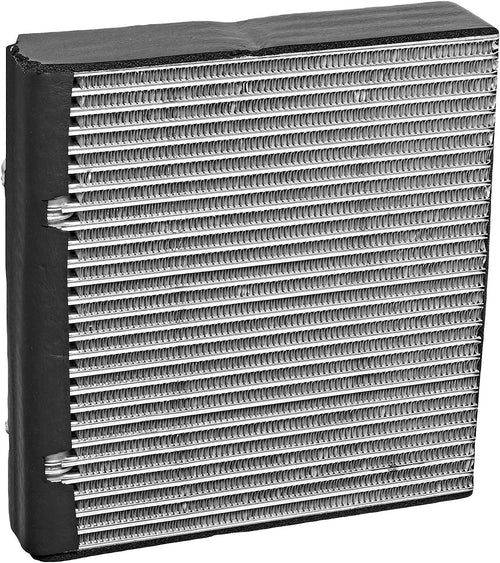 54927 Evaporator Core