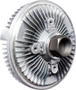 36782 Fan Clutch