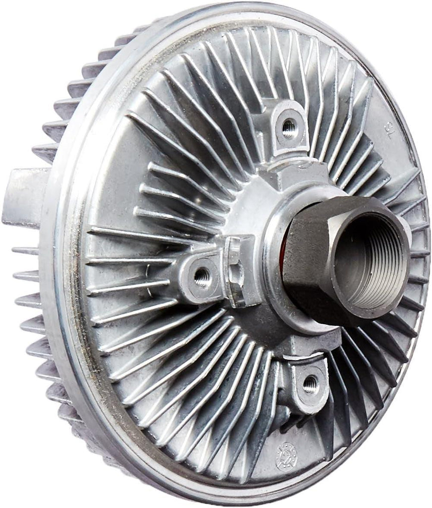 36782 Fan Clutch