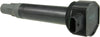 U5105 (48715) Coil-On-Plug Ignition Coil