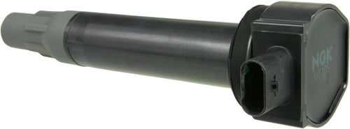 U5105 (48715) Coil-On-Plug Ignition Coil