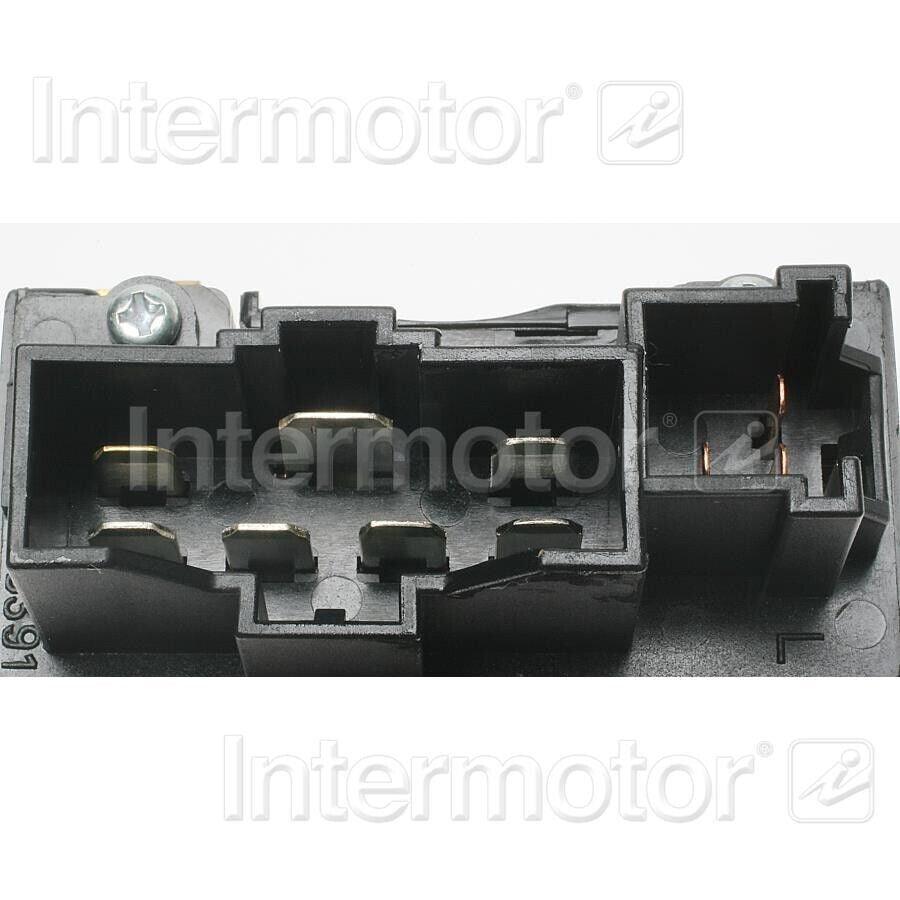 Standard Ignition Turn Signal Switch for Integra, CR-V, Civic DS-1012