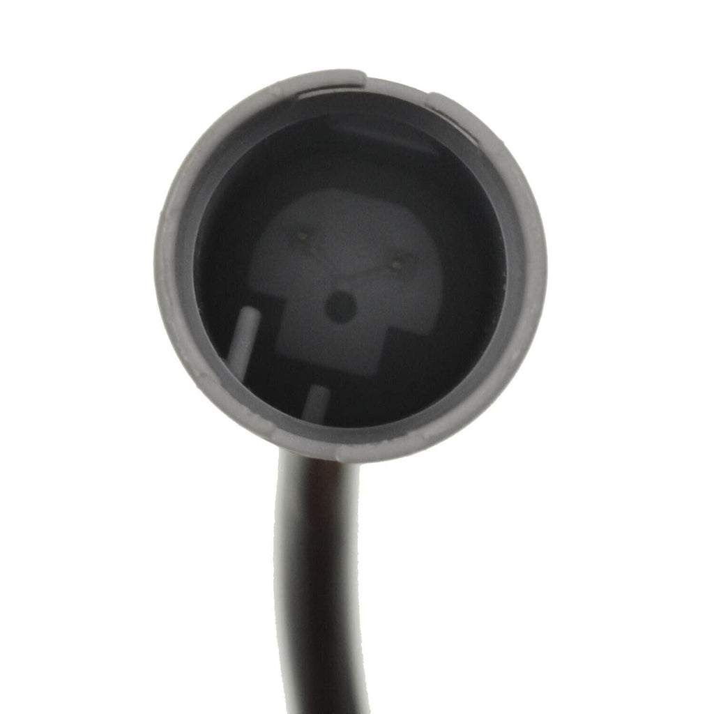 Standard Ignition ABS Wheel Speed Sensor for 528I, 540I ALS431