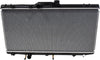 221-3108 Radiator