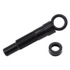 ATK73 ACT Alignment Tool - greatparts