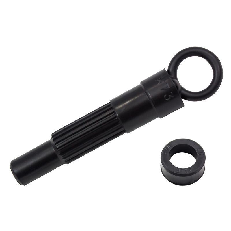 ATK73 ACT Alignment Tool - greatparts