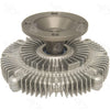 Four Seasons Engine Cooling Fan Clutch for SC300, GS300, Supra 36714