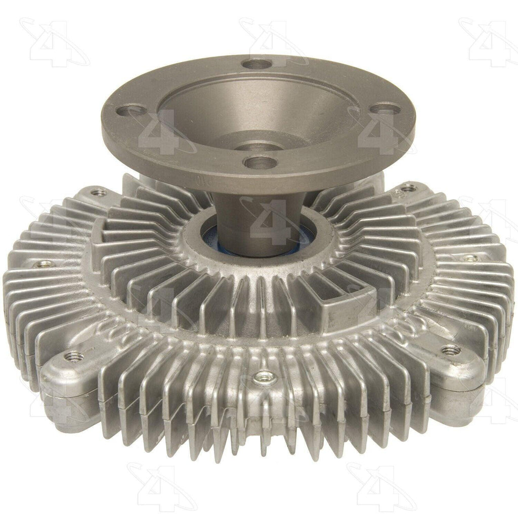 Four Seasons Engine Cooling Fan Clutch for SC300, GS300, Supra 36714