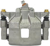 Front Driver Side Disc Brake Caliper for Prizm, Corolla (99-01624A)