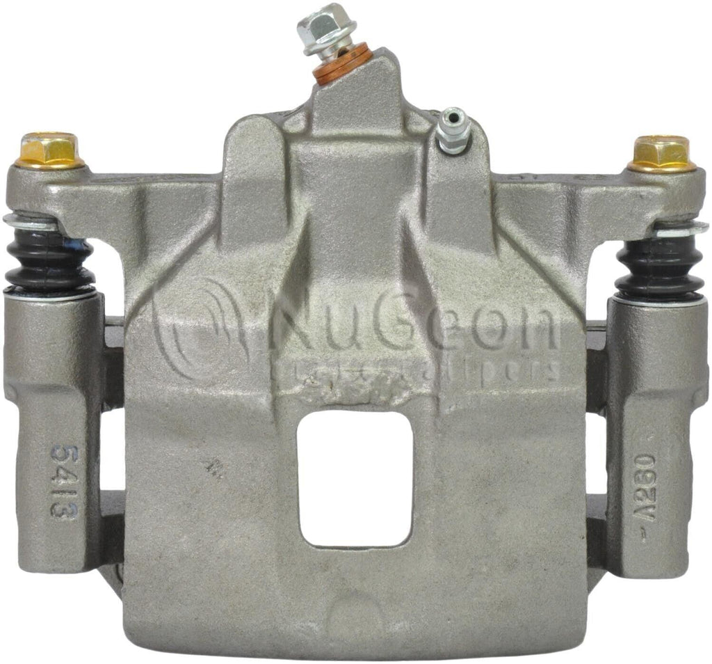 Front Driver Side Disc Brake Caliper for Prizm, Corolla (99-01624A)