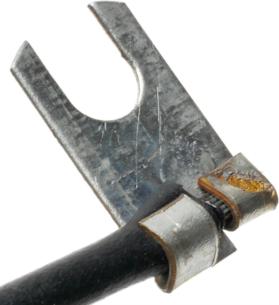 Professional U239 Ignition Capacitor