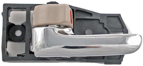 Dorman Interior Door Handle for 1999-2003 Lexus RX300 79906
