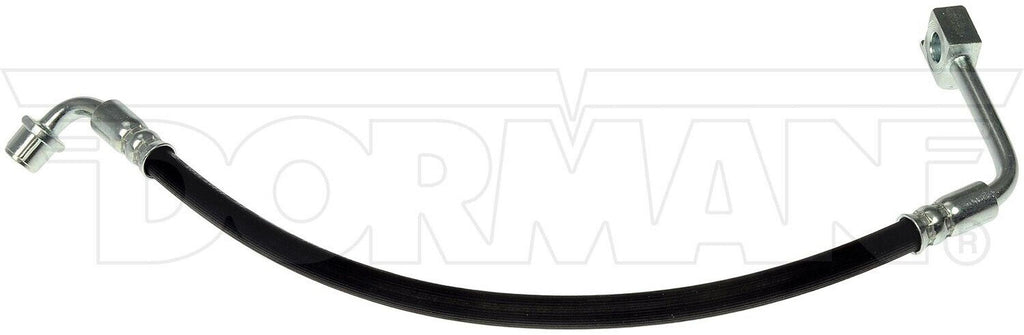 Dorman Brake Hydraulic Hose for 17-18 Chevrolet Cruze H622775