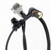 Holstein ABS Wheel Speed Sensor for Commander, Grand Cherokee 2ABS0432