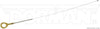 Dorman Engine Oil Dipstick for Toyota 921-145