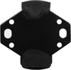 104-1390 Engine Mount