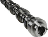 12625436 Engine Camshaft