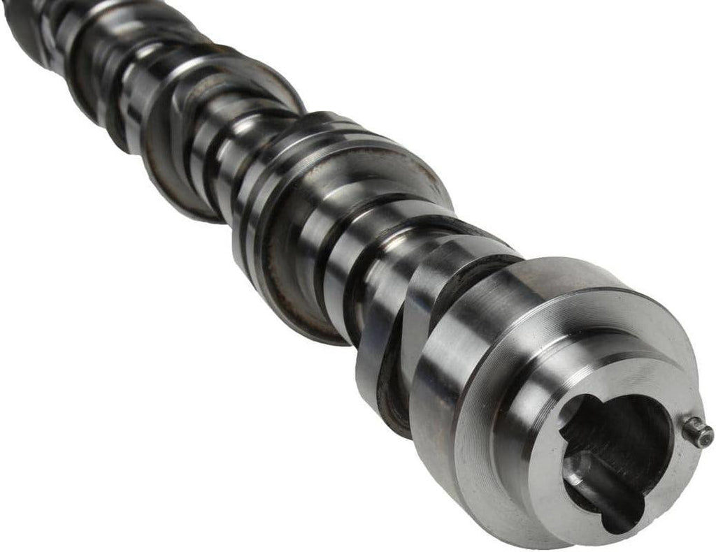 12625436 Engine Camshaft