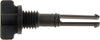 Dorman 61127 Radiator Drain Cocks Compatible with Select Models