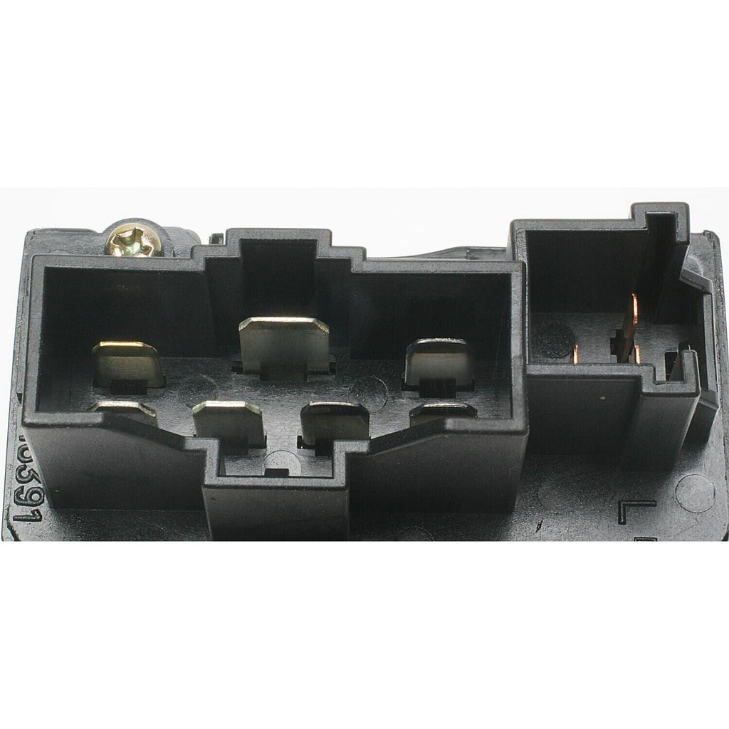 Standard Ignition Headlight Dimmer Switch for Integra, Civic CBS-1005