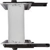 Spectra Complete Radiator CU2676