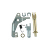 Carlson Drum Brake Self-Adjuster Repair Kit for Tacoma, Pickup 12505
