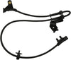 ALS2314 ABS Speed Sensor