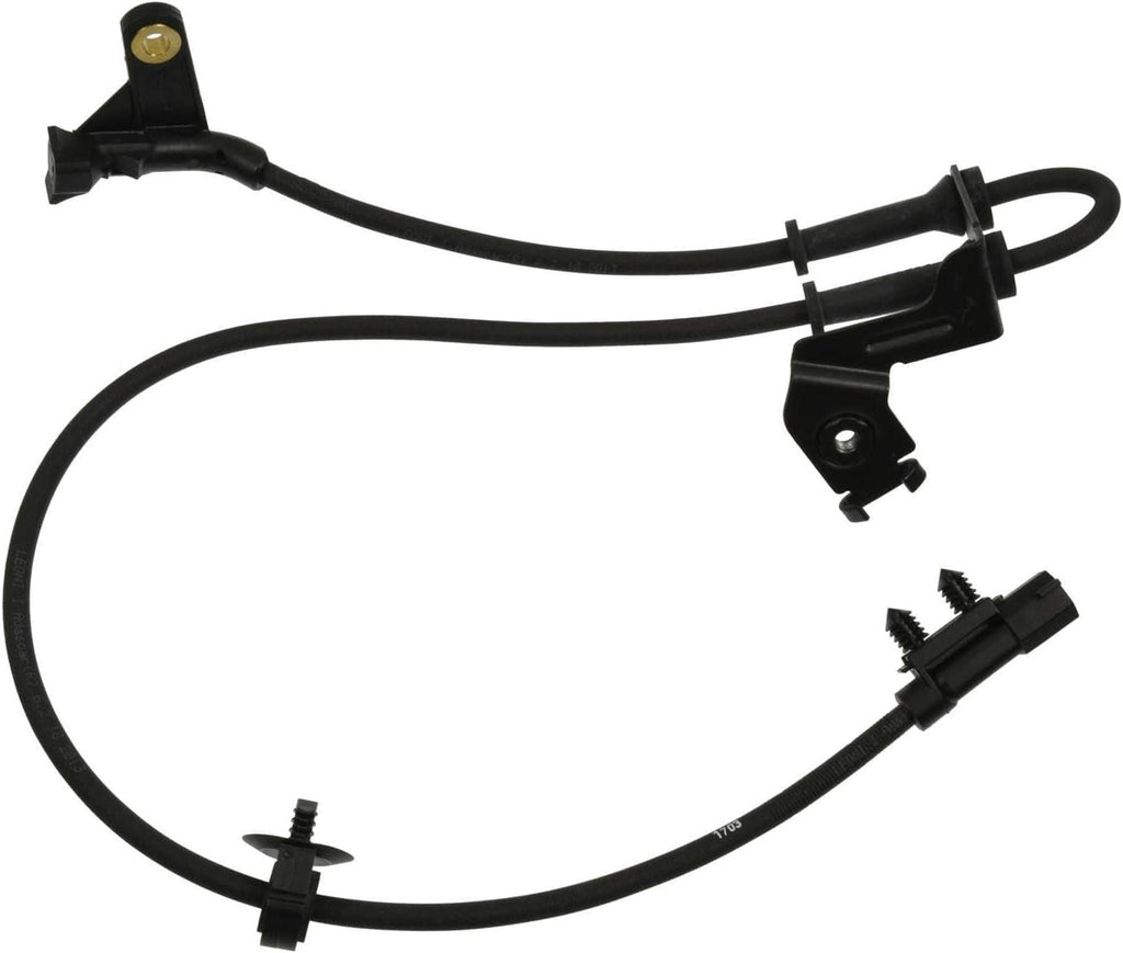 ALS2314 ABS Speed Sensor
