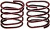 H1342 Professional Grade Parking Brake Strut Spring