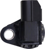 180-0511 Cam Angle Sensor