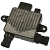 Standard Ignition Engine Cooling Fan Module for Sedona, Entourage RY1881