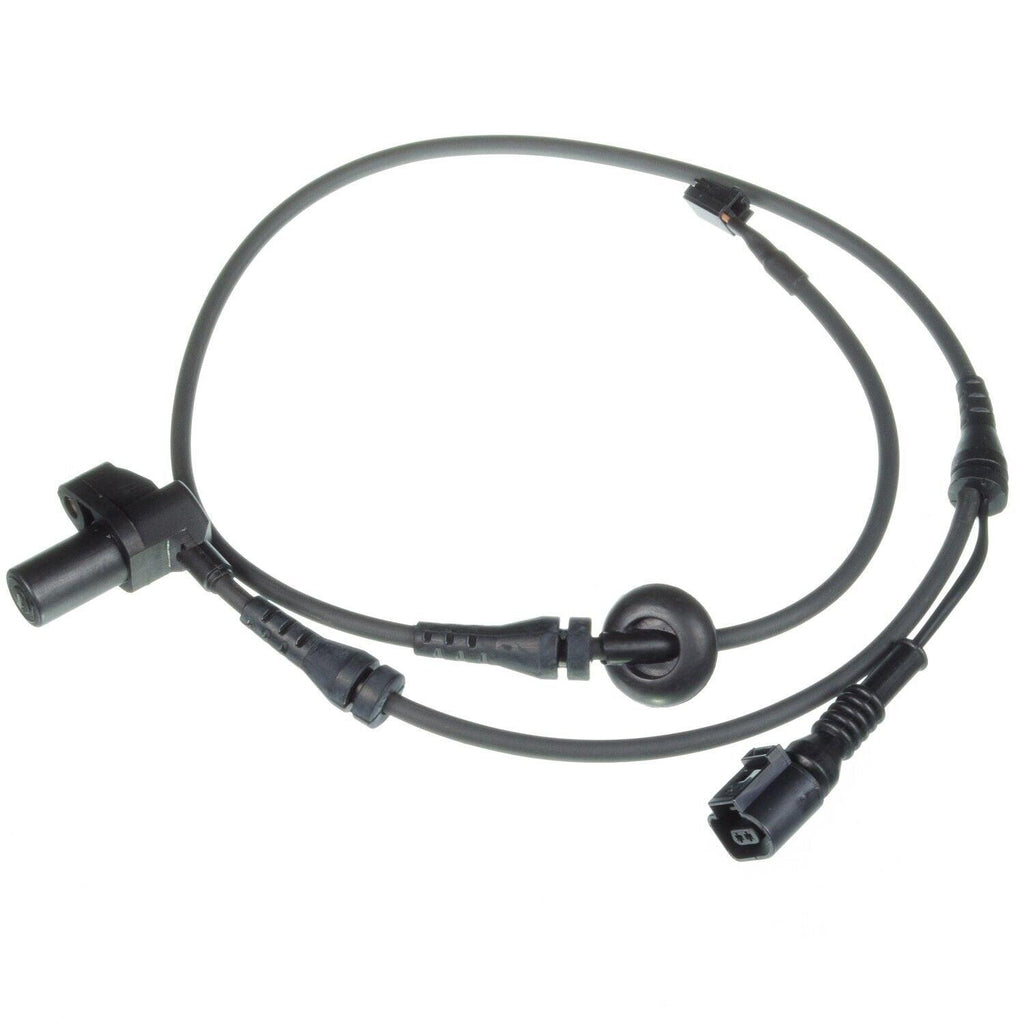 Holstein ABS Wheel Speed Sensor for A4, A4 Quattro, RS4, S4 2ABS0011