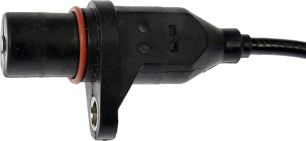 Dorman 907-789 Engine Crankshaft Position Sensor Compatible with Select Hyundai / Kia Models