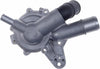 43505 Premium Engine Water Pump