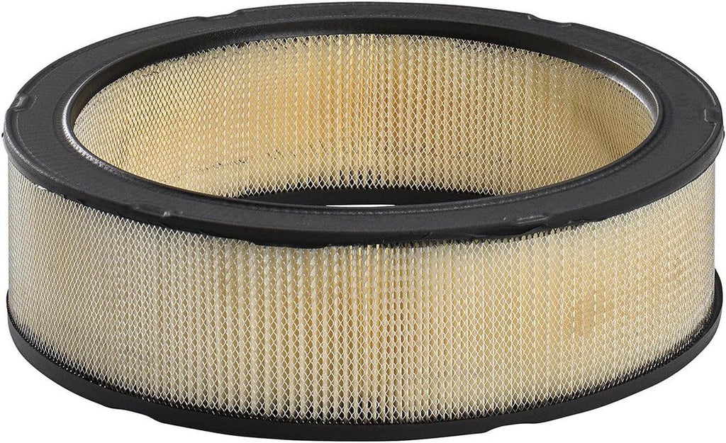 TA50091 tech Air Filter