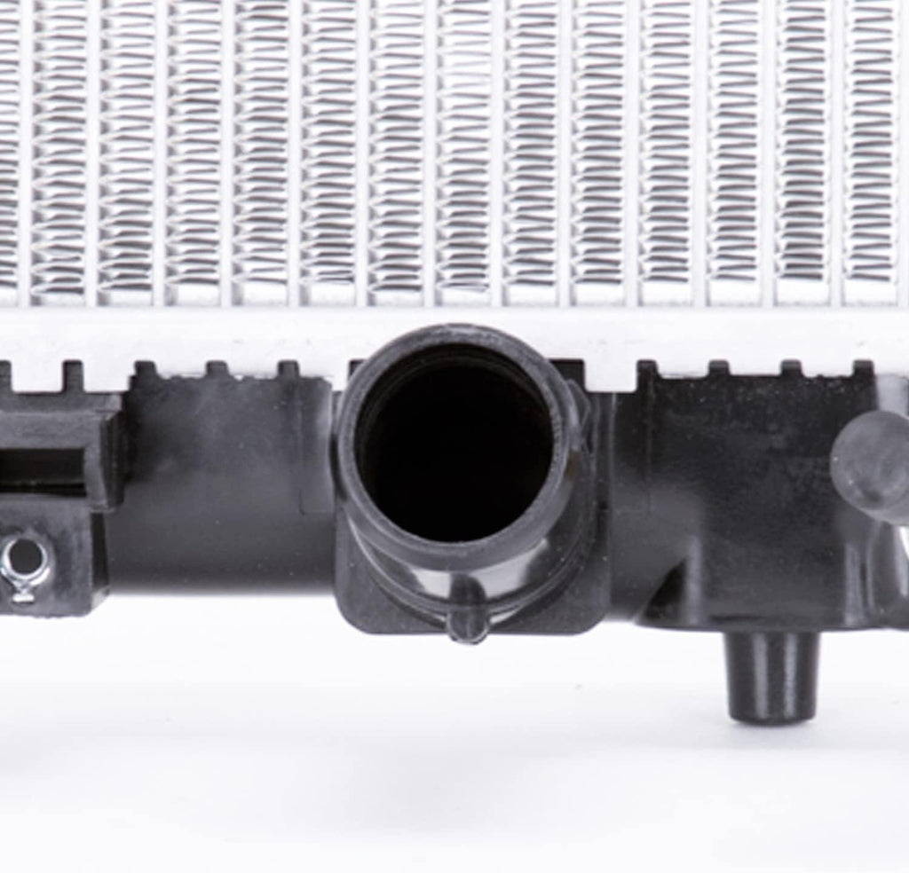 2806 Radiator Compatible with 2005-2010 Honda Odyssey