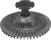 2707 Premium Fan Clutch