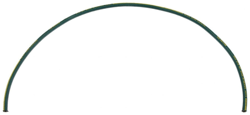 Hydraulic Hose Gates 85685