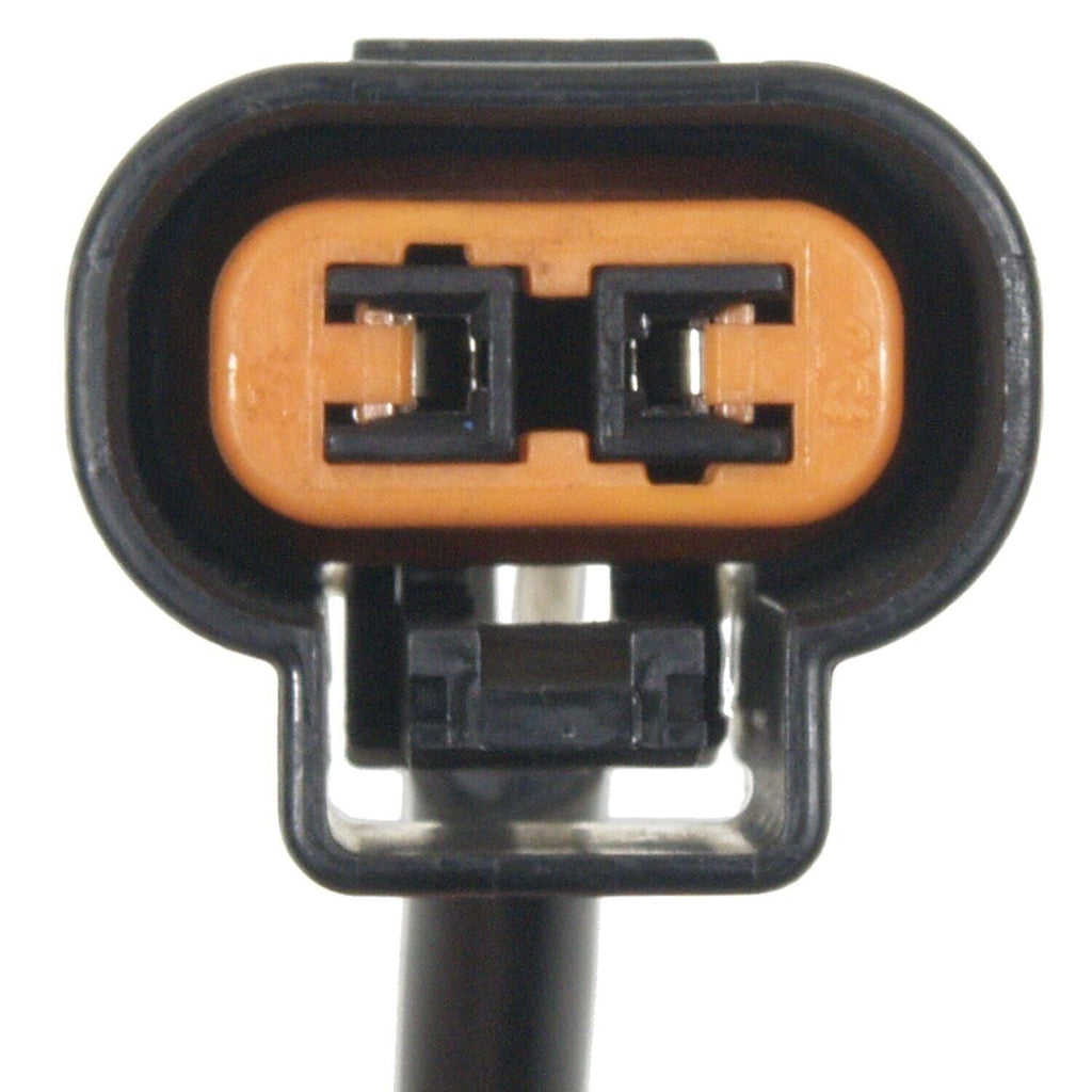 Standard Ignition ABS Wheel Speed Sensor for 1992-1996 Diamante ALS914