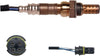 234-4175 Oxygen Sensor