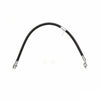 Dynamite Friction Brake Hydraulic Hose for 1995-2004 Tacoma 350-76046